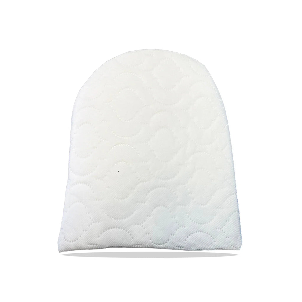 Baby Wedge Pillow