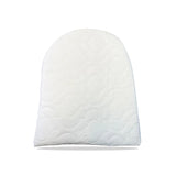 Baby Wedge Pillow