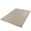 Dog Cage Crate Waterproof Mat