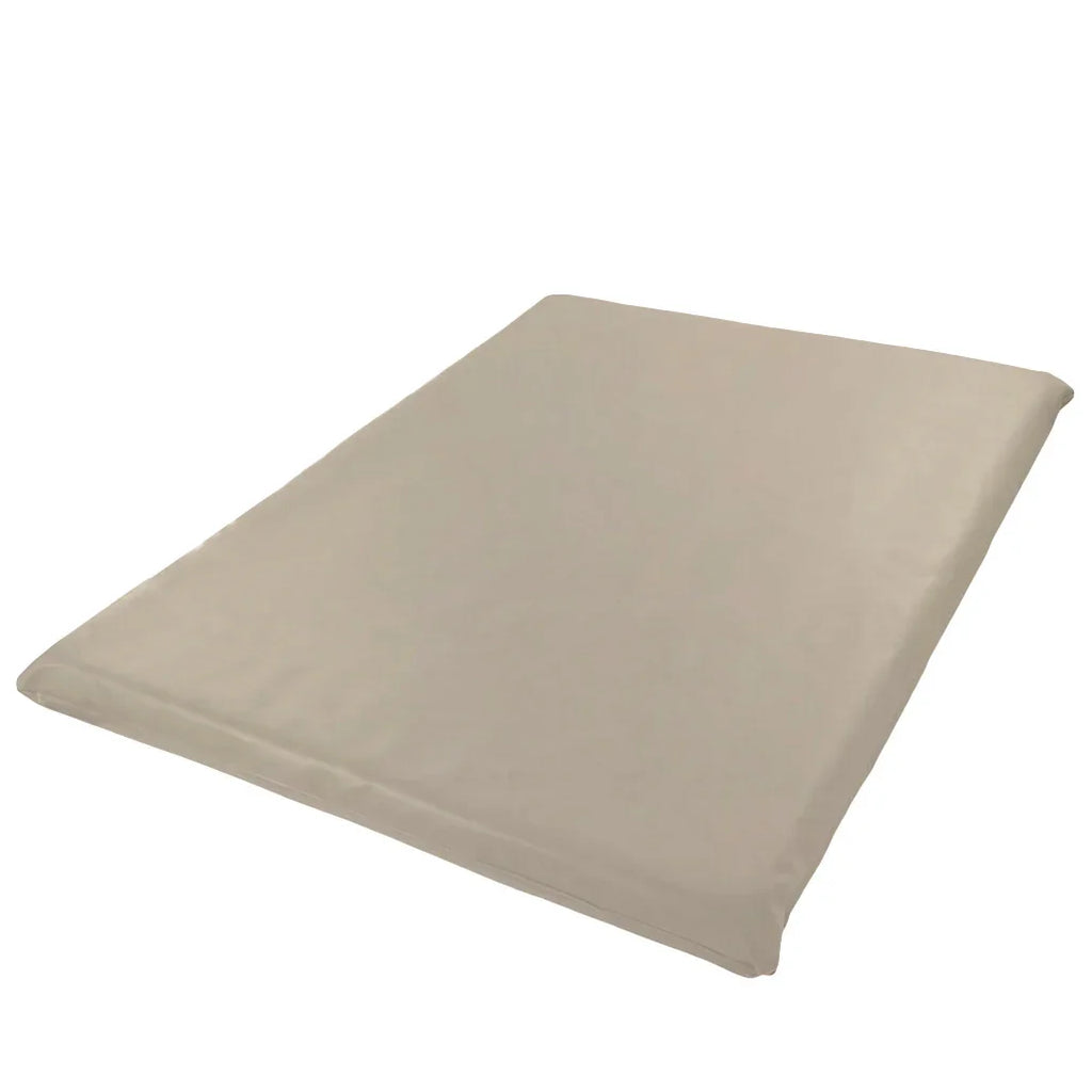 Dog Cage Crate Waterproof Mat