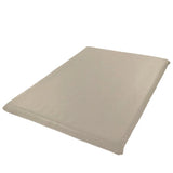 Dog Cage Crate Waterproof Mat