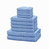 Toronto Towel Bale Bath Towels Set