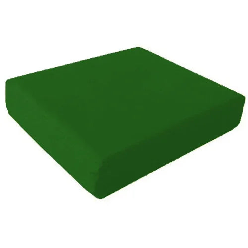 Wheelchair Memory Seat Cushion
