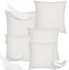 Duck Feather Cushion Pads
