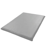 Dog Cage Crate Waterproof Mat