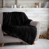 Hug & Snug Throws