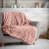 Hug & Snug Throws