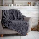 Hug & Snug Throws
