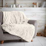 Hug & Snug Throws