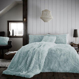 HUG & SNUG Duvet Cover Set