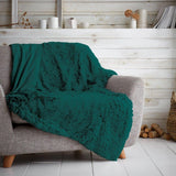 Hug & Snug Throws