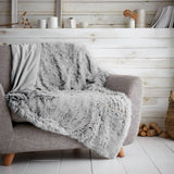 Hug & Snug Throws