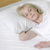 Bouce Back Anti Allergy Pillows
