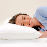 Bouce Back Anti Allergy Pillows
