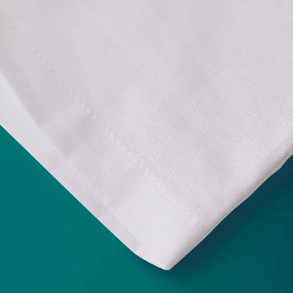 Bouce Back Anti Allergy Pillows