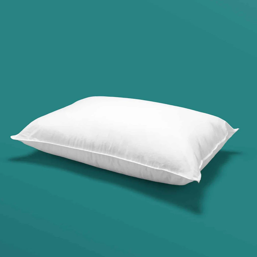 Bouce Back Anti Allergy Pillows