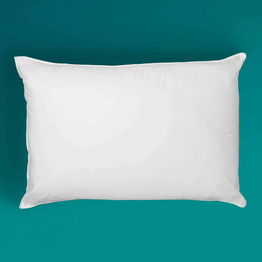 Bouce Back Anti Allergy Pillows