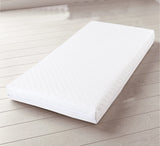 Baby Toddler Spring Foam Mattress