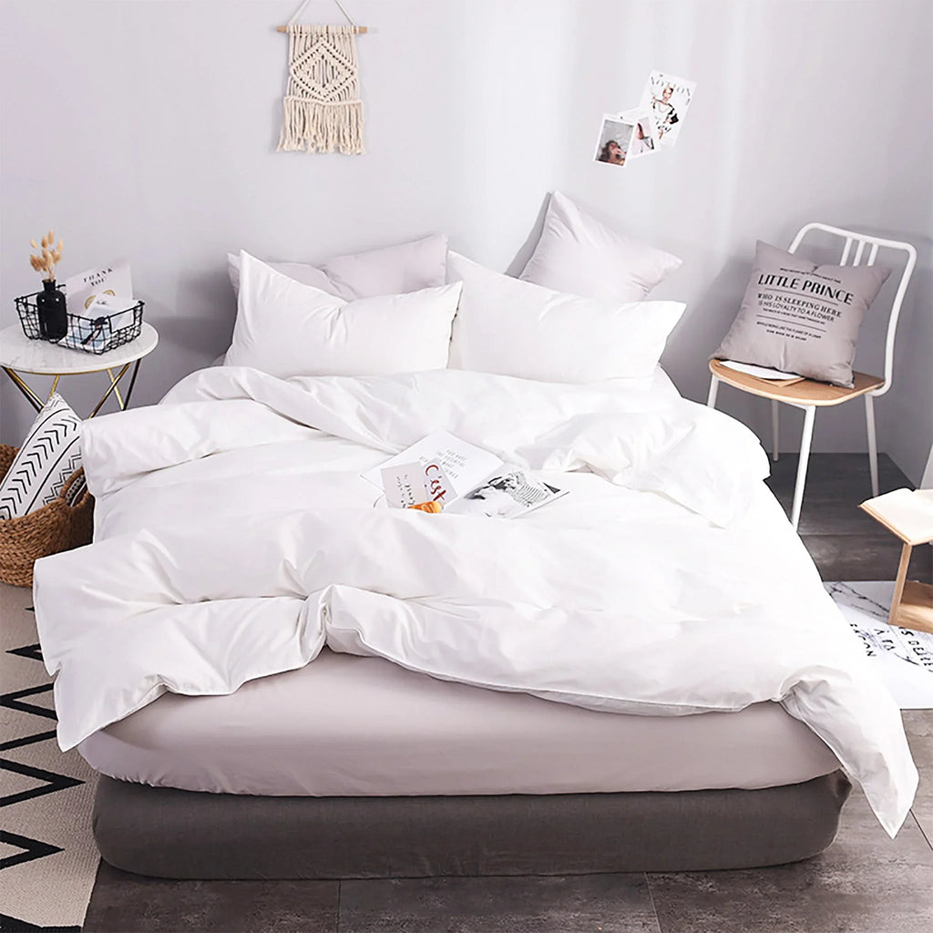 Corovin Duvets Quilt 15 Tog