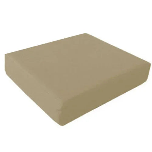 Wheelchair Memory Seat Cushion