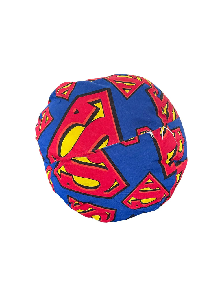 Cartoon Characters Bean Bags