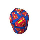 Cartoon Characters Bean Bags