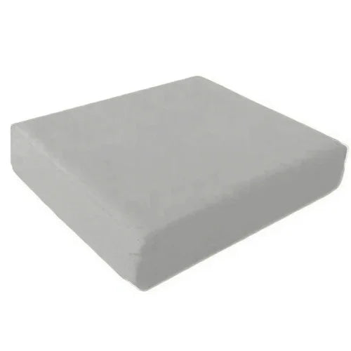 Wheelchair Memory Seat Cushion