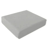 Wheelchair Memory Seat Cushion