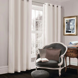 Blackout Eyelet Thermal Curtains