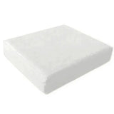 Wheelchair Memory Seat Cushion