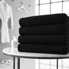Wilsford Bath Sheet Towel Sets