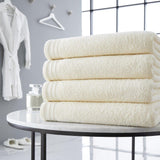 Wilsford Bath Sheet Towel Sets