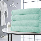 Wilsford Bath Sheet Towel Sets