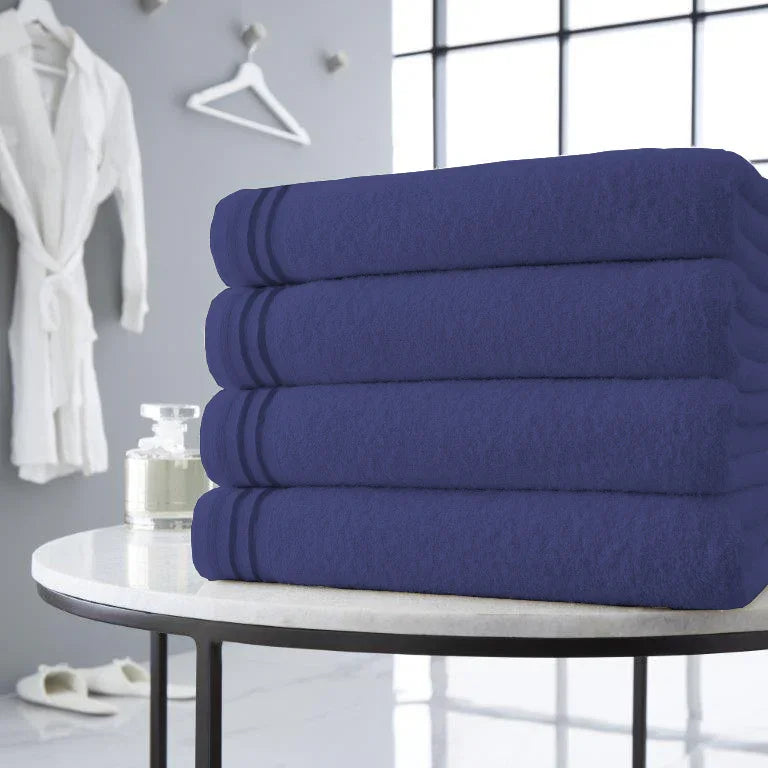 Wilsford Bath Sheet Towel Sets