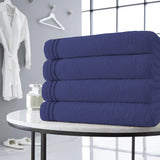 Wilsford Bath Sheet Towel Sets