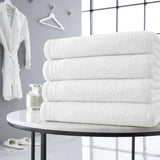 Wilsford Bath Sheet Towel Sets