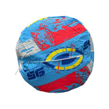 Cartoon Characters Bean Bags