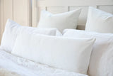 Bolster Pillow For Maternity Pregnancy