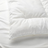 Microfibre Cot Pillow for Toddlers