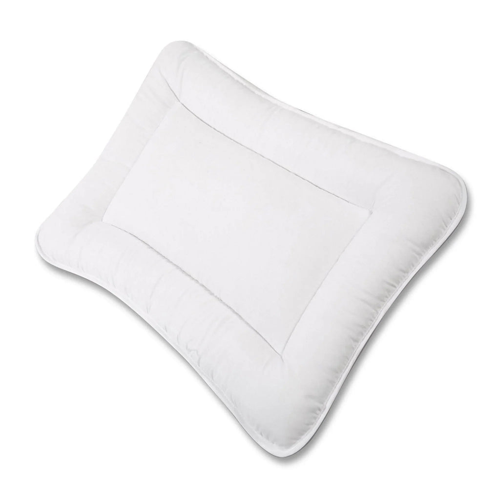 Microfibre Cot Duvets For Toddlers