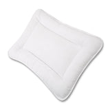 Microfibre Cot Duvets For Toddlers