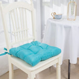 Cushy Seat Cushion