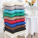 Cushy Seat Cushion