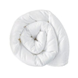 Cotton Cot Duvet & Pillows For Toddlers