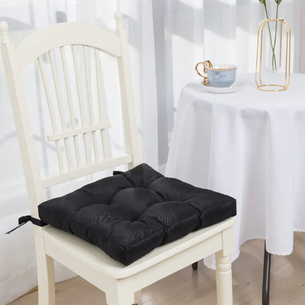 Cushy Seat Cushion