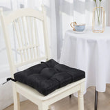 Cushy Seat Cushion