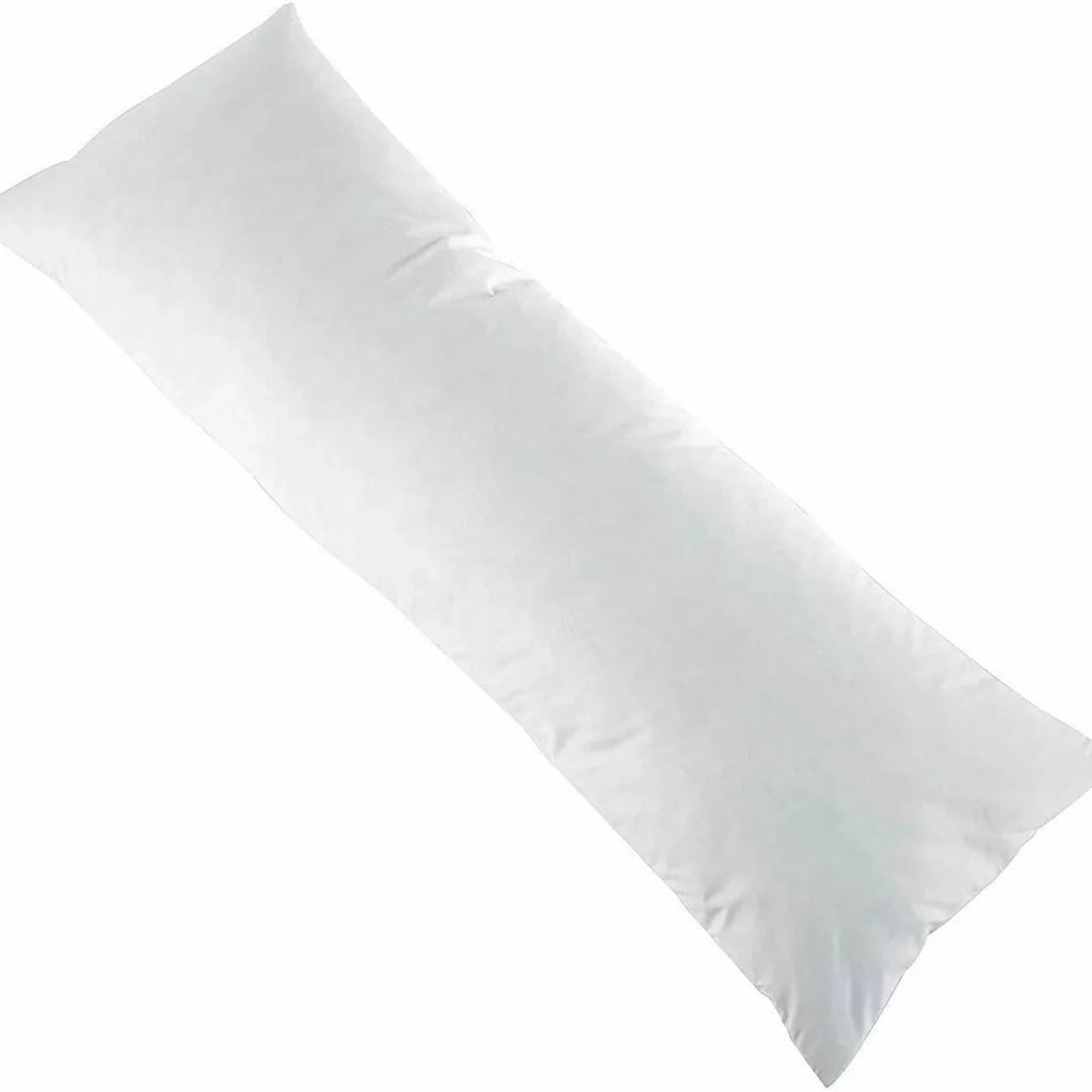 Bolster Pillow For Maternity Pregnancy