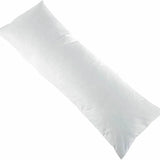 Bolster Pillow For Maternity Pregnancy