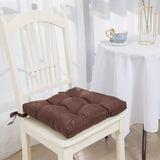Cushy Seat Cushion