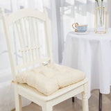 Cushy Seat Cushion